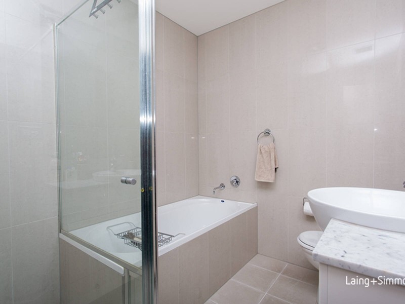 707/22 Charles Street, Parramatta NSW 2150