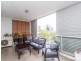 707/22 Charles Street, Parramatta NSW 2150