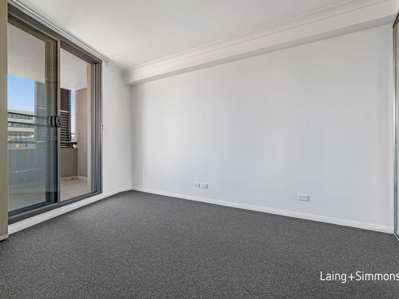 21/20 Victoria Road, Parramatta NSW 2150