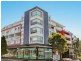 8/43-49 Blaxland road, Ryde NSW 2112