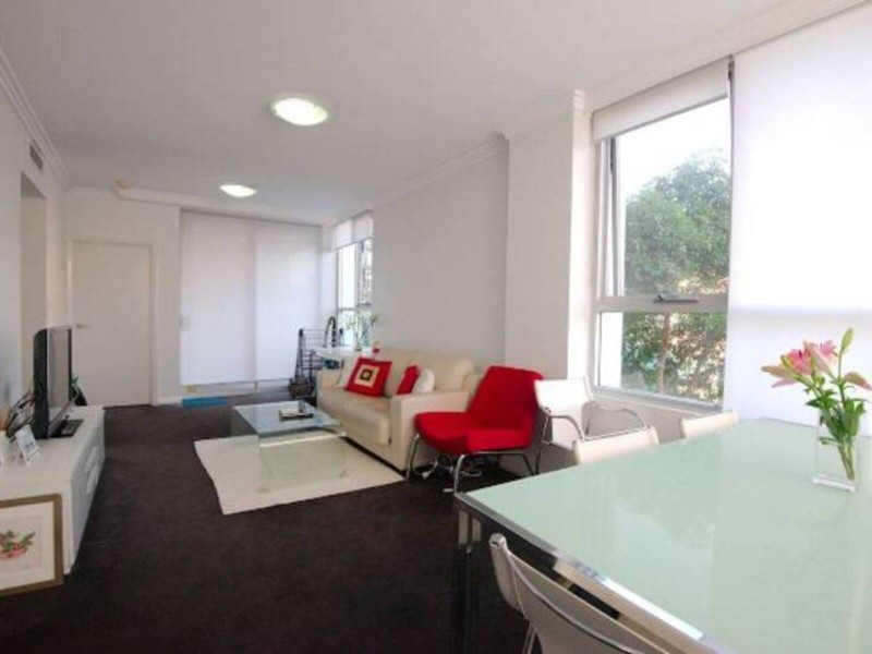 8/43-49 Blaxland road, Ryde NSW 2112