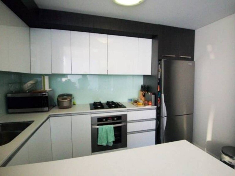 8/43-49 Blaxland road, Ryde NSW 2112