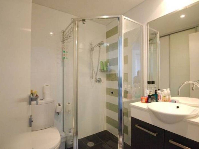 8/43-49 Blaxland road, Ryde NSW 2112