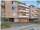 4/18 Thomas May Place, Westmead NSW 2145