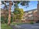 7/4-6 Park Avenue, Westmead NSW 2145