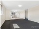 5/52 Harris Street, Harris Park NSW 2150