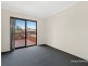5/52 Harris Street, Harris Park NSW 2150