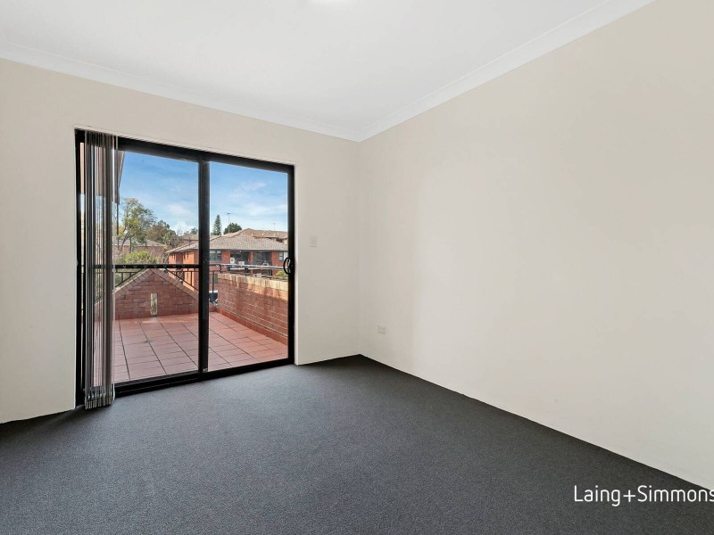 5/52 Harris Street, Harris Park NSW 2150
