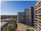 148/23-25 North Rocks Road, North Rocks NSW 2151