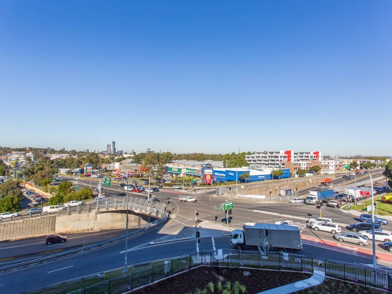 148/23-25 North Rocks Road, North Rocks NSW 2151