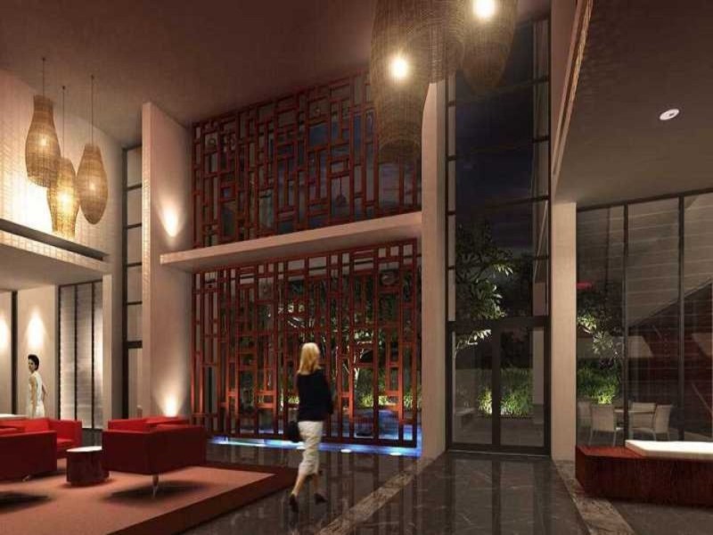 103A/8 Cowper Street, Parramatta NSW 2150