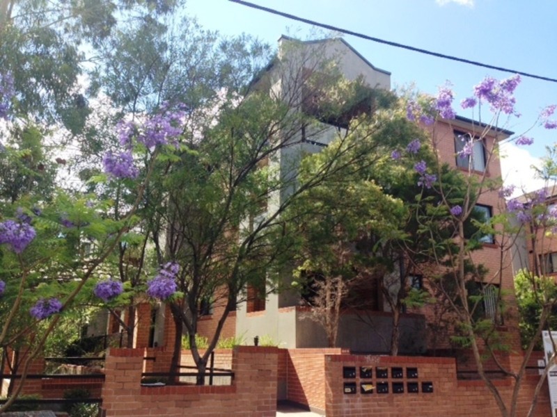 13/24-28 Reid Avenue, Westmead NSW 2145