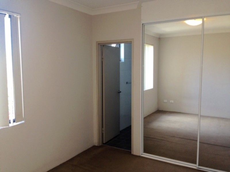 13/24-28 Reid Avenue, Westmead NSW 2145