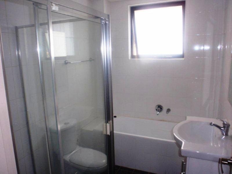 13/24-28 Reid Avenue, Westmead NSW 2145