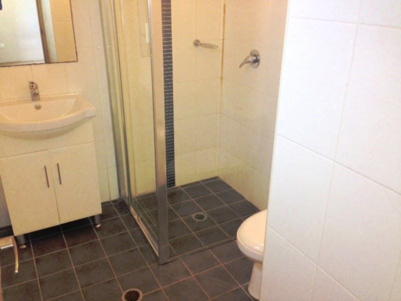 13/24-28 Reid Avenue, Westmead NSW 2145