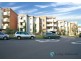 20/6-18 Redbank Road, Northmead NSW 2152