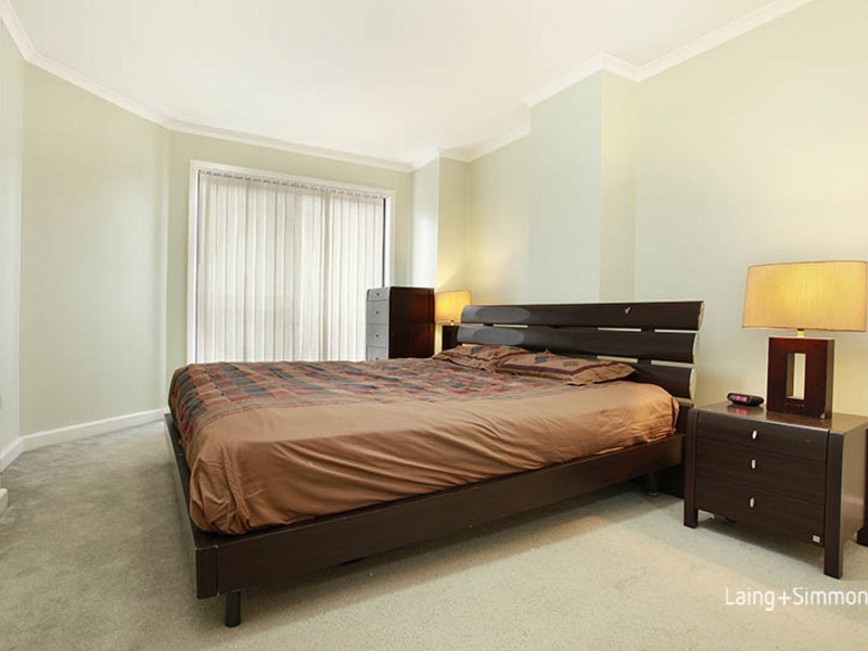 105/91-101B Bridge Road, Westmead NSW 2145