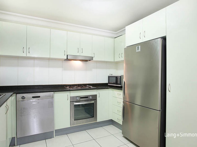 105/91-101B Bridge Road, Westmead NSW 2145