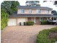 342 Windsor Road, Baulkham Hills NSW 2153