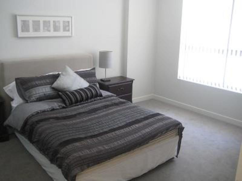 42/2 Finlay Road, Turramurra NSW 2074