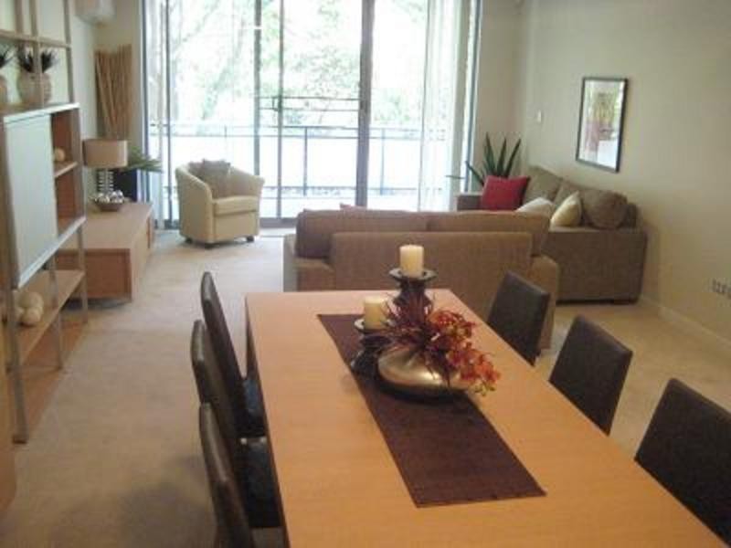 12/2 Finlay Road, Turramurra NSW 2074