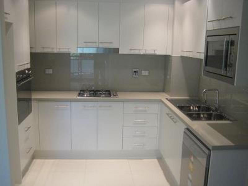 12/2 Finlay Road, Turramurra NSW 2074