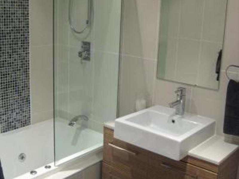 12/2 Finlay Road, Turramurra NSW 2074