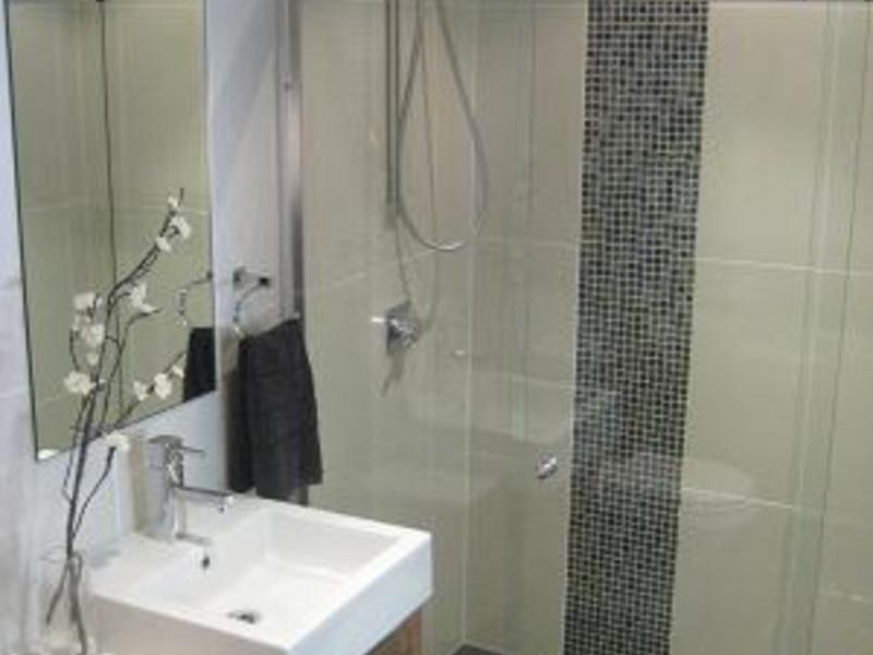 12/2 Finlay Road, Turramurra NSW 2074