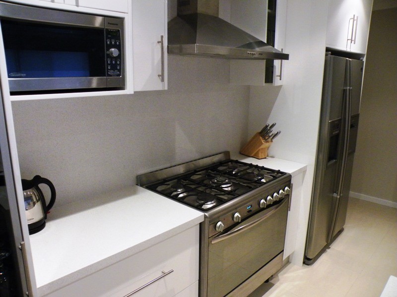 43 Bradman Street, Greystanes NSW 2145