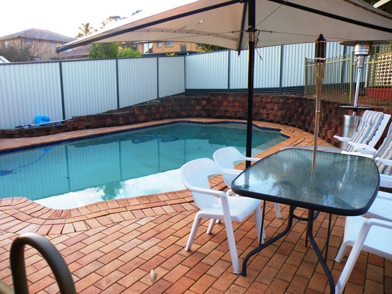 43 Bradman Street, Greystanes NSW 2145