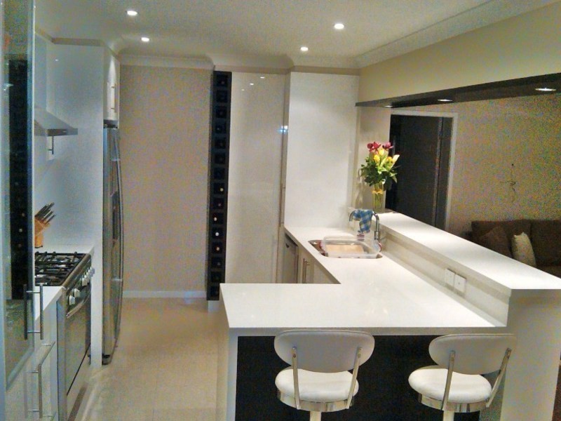 43 Bradman Street, Greystanes NSW 2145