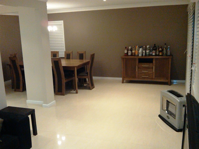 43 Bradman Street, Greystanes NSW 2145