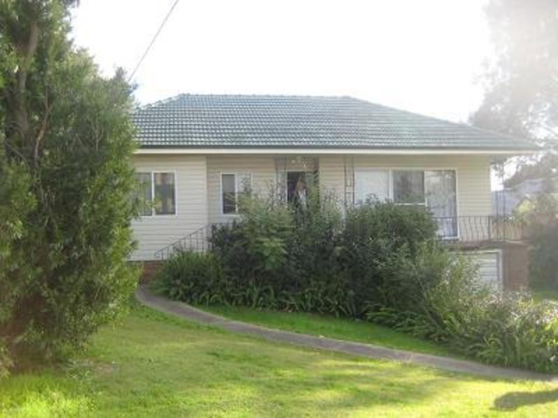 62 Constitution Road, Constitution Hill NSW 2145