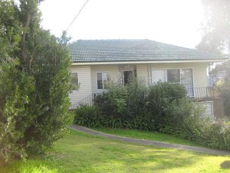 62 Constitution Road, Constitution Hill NSW 2145