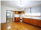13 Beamish Road, Northmead NSW 2152