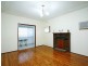 13 Beamish Road, Northmead NSW 2152