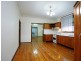 13 Beamish Road, Northmead NSW 2152