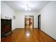 13 Beamish Road, Northmead NSW 2152