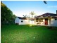 13 Beamish Road, Northmead NSW 2152