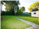 13 Beamish Road, Northmead NSW 2152