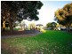 13 Beamish Road, Northmead NSW 2152