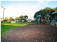 13 Beamish Road, Northmead NSW 2152