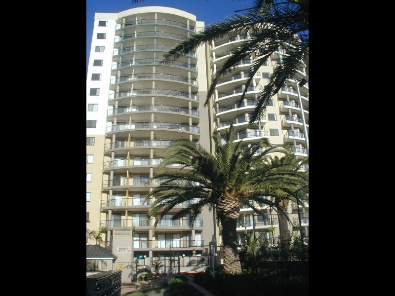 303/91B Bridge Road, Westmead NSW 2145