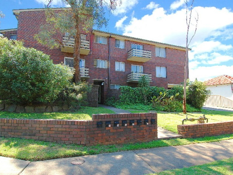 3/73 Railway Street, Parramatta NSW 2150