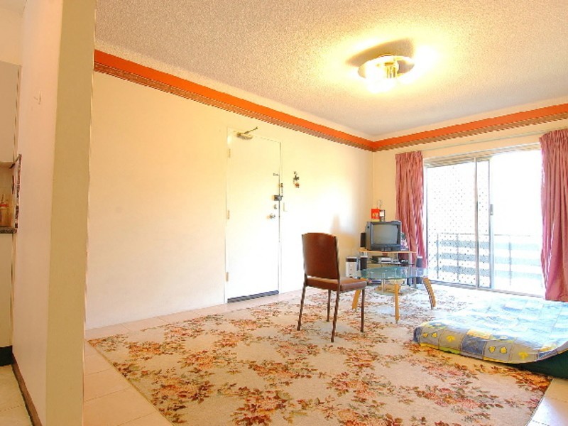 3/73 Railway Street, Parramatta NSW 2150