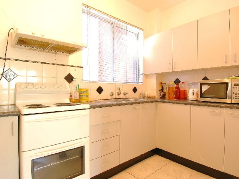 3/73 Railway Street, Parramatta NSW 2150