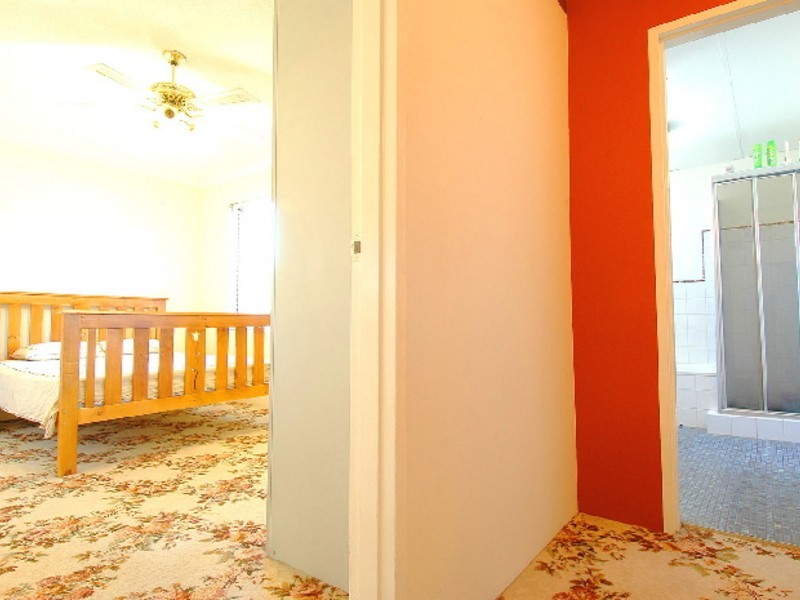 3/73 Railway Street, Parramatta NSW 2150