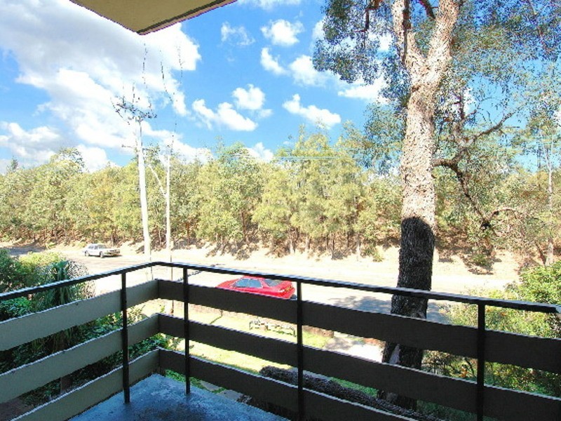 3/73 Railway Street, Parramatta NSW 2150