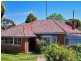 249 Pennant Hills Road, Carlingford NSW 2118