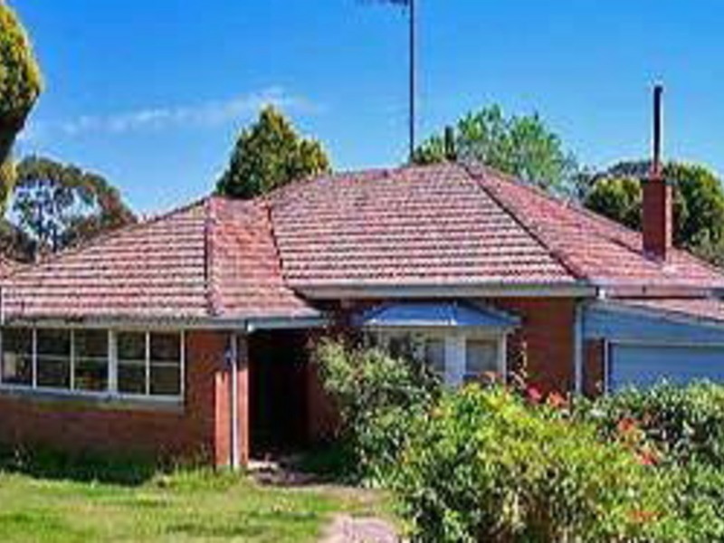 249 Pennant Hills Road, Carlingford NSW 2118